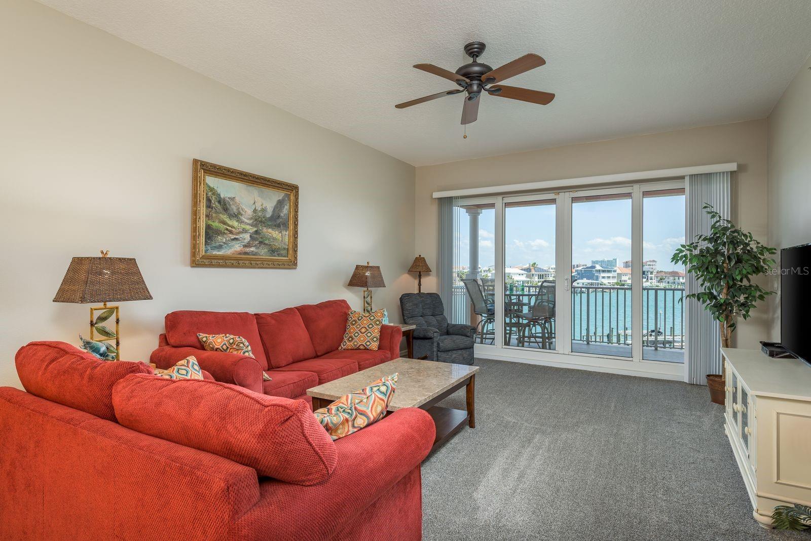 530 S GULFVIEW BLVD #303 — photo 6