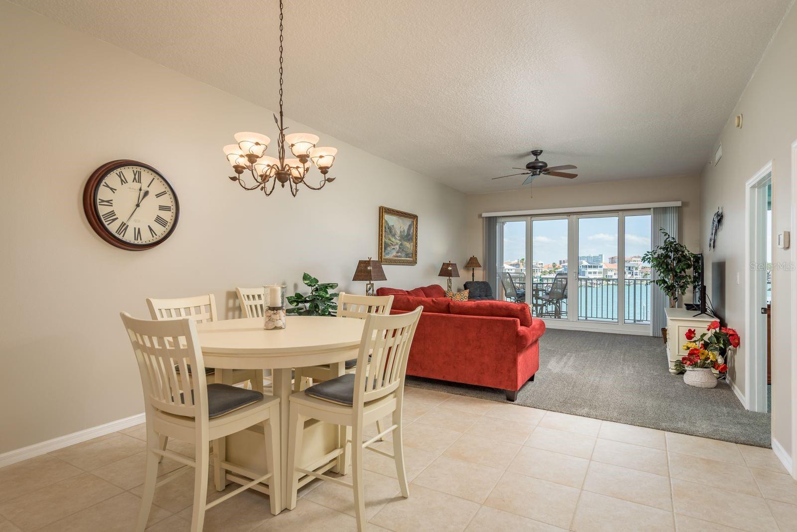 530 S GULFVIEW BLVD #303 — photo 7