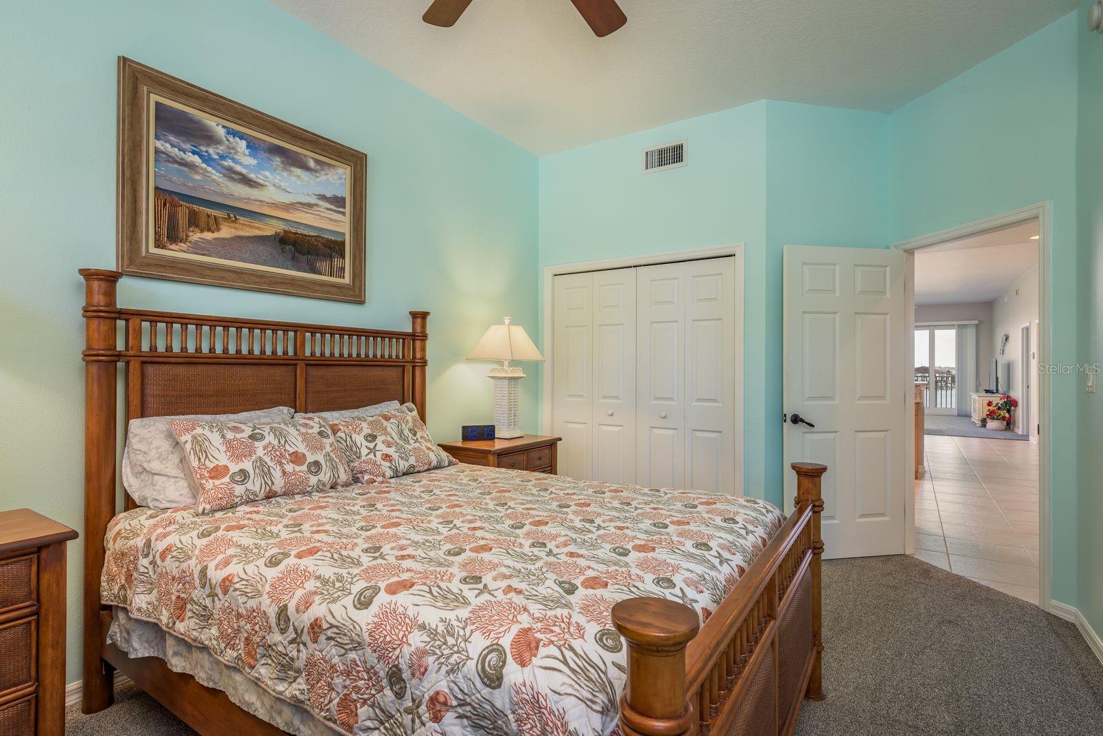 530 S GULFVIEW BLVD #303 — photo 22