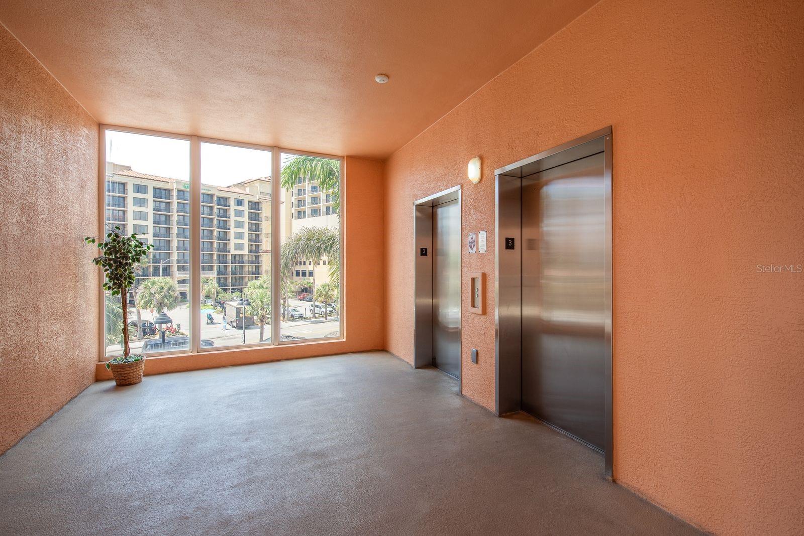 530 S GULFVIEW BLVD #303 — photo 24