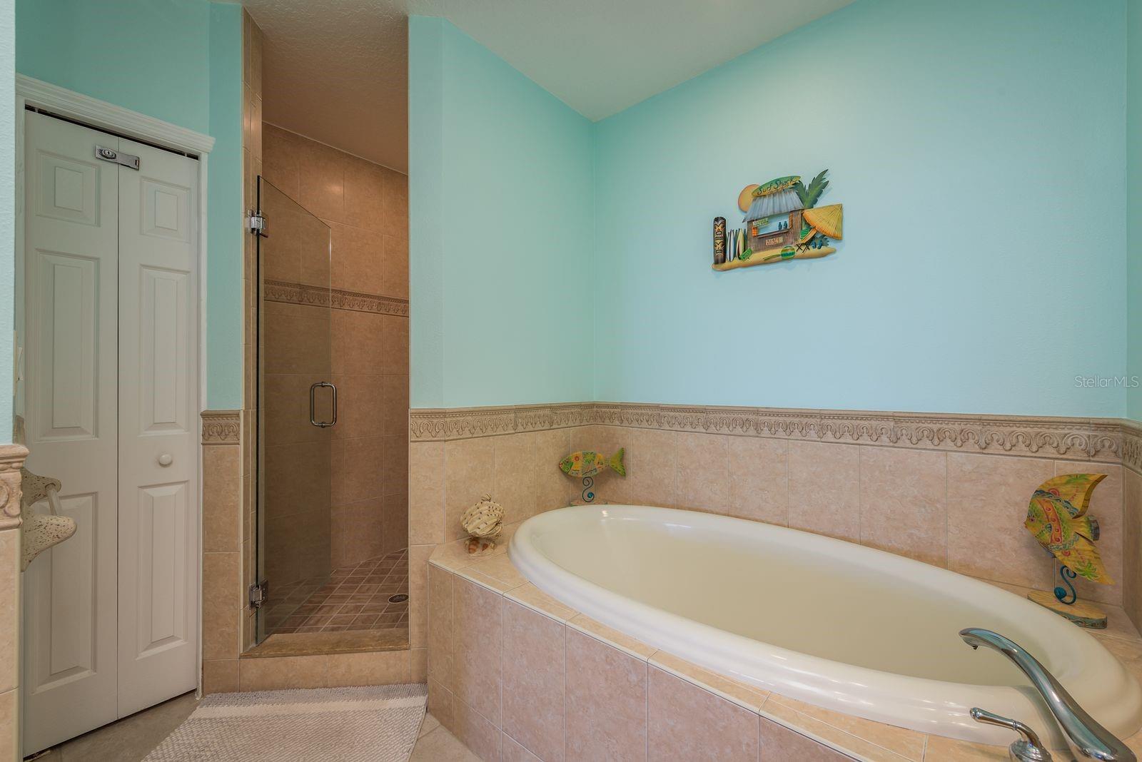 530 S GULFVIEW BLVD #303 — photo 17