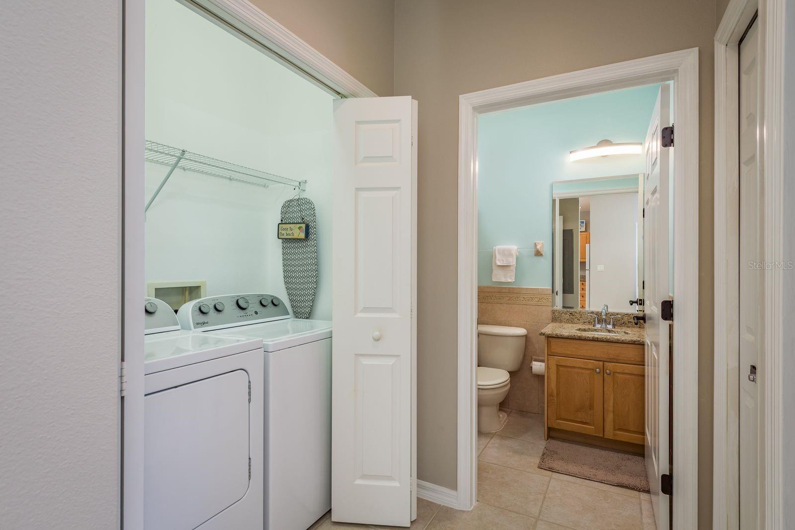530 S GULFVIEW BLVD #303 — photo 23