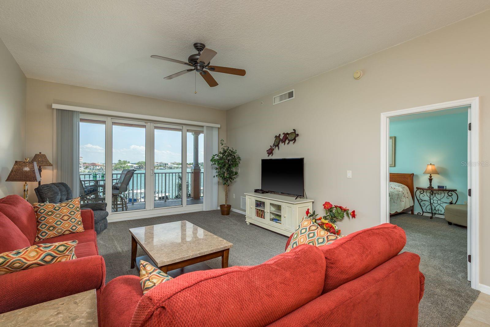 530 S GULFVIEW BLVD #303 — photo 12