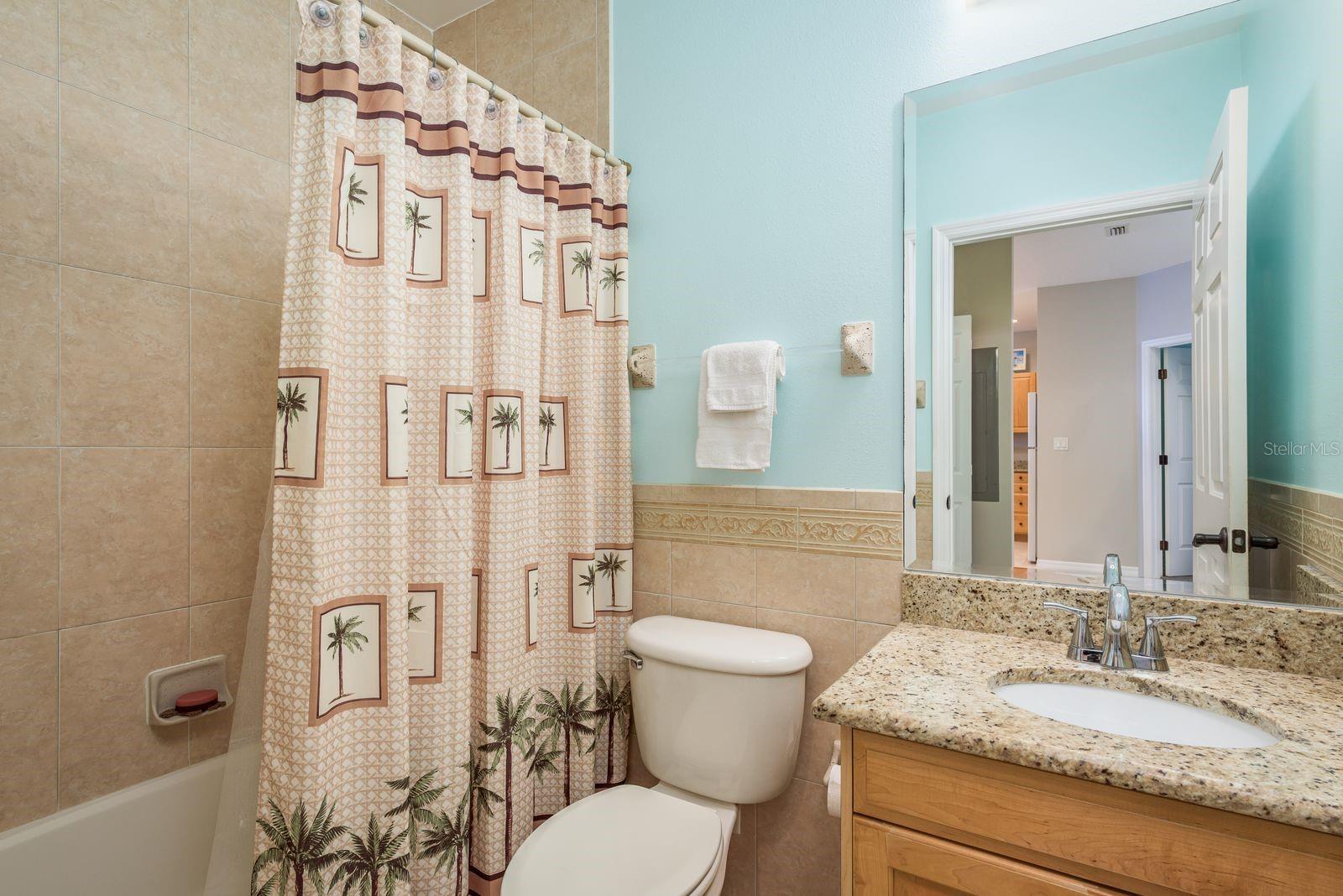 530 S GULFVIEW BLVD #303 — photo 20
