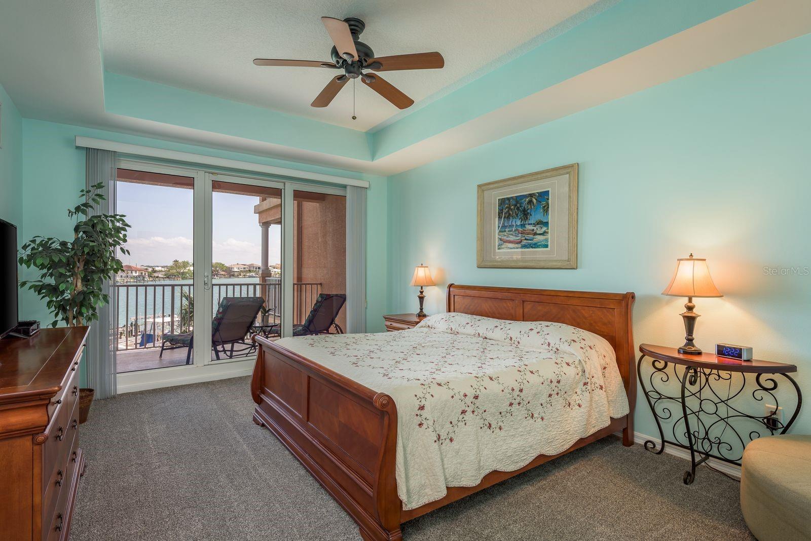 530 S GULFVIEW BLVD #303 — photo 14