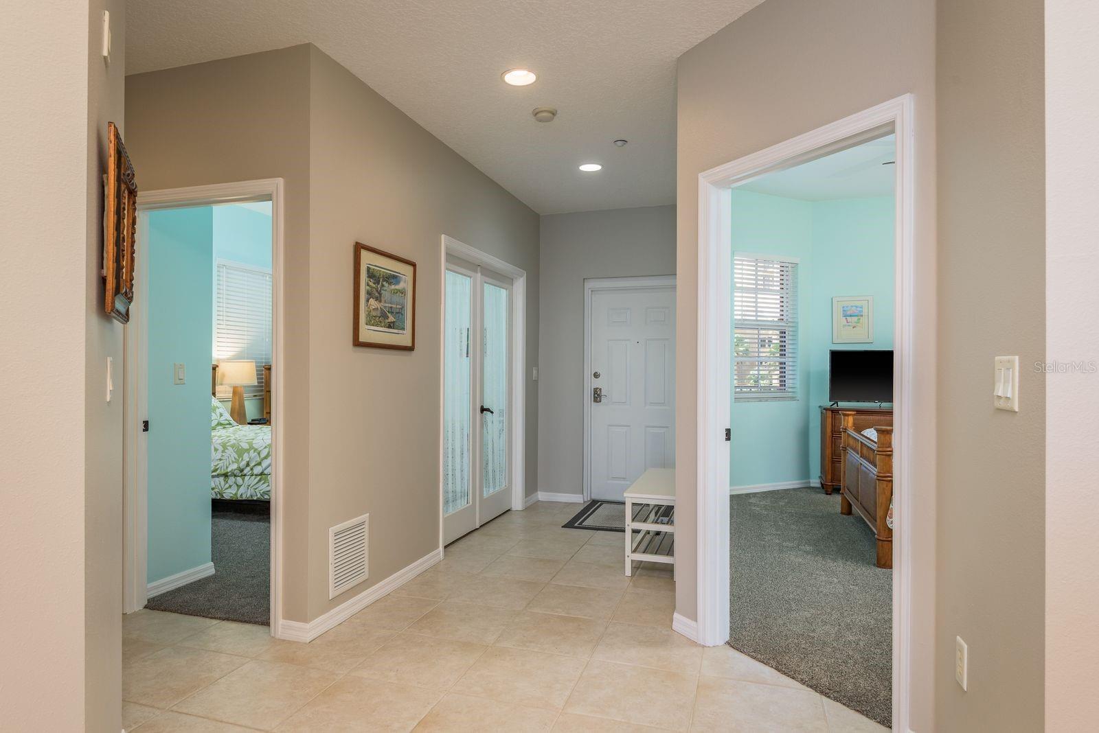 530 S GULFVIEW BLVD #303 — photo 18