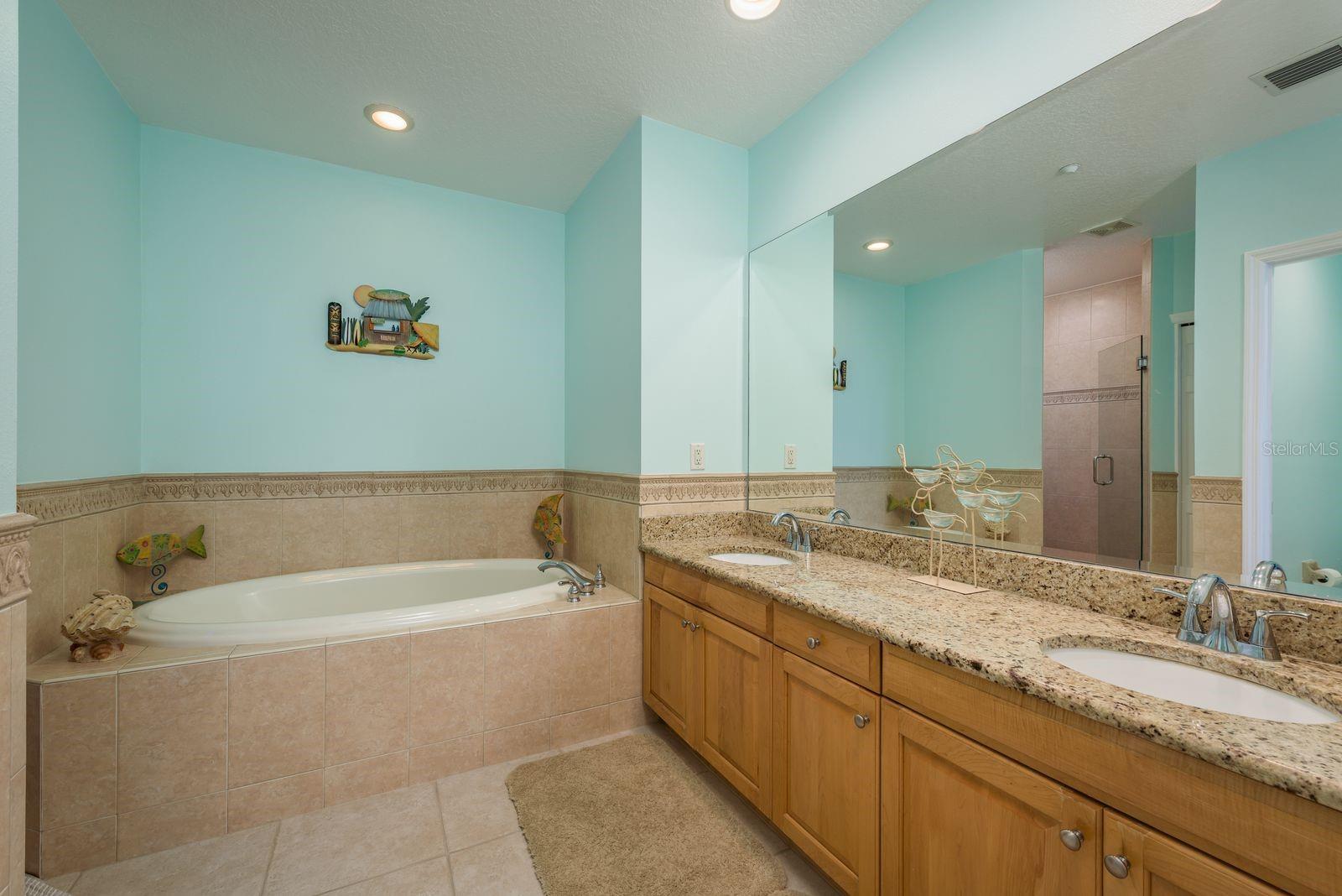 530 S GULFVIEW BLVD #303 — photo 16