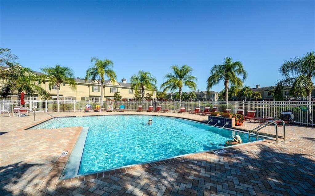 7685 PLANTATION CIR #B — photo 29