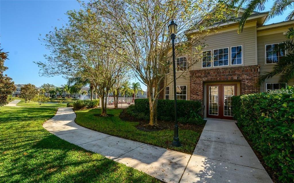7685 PLANTATION CIR #B — photo 25