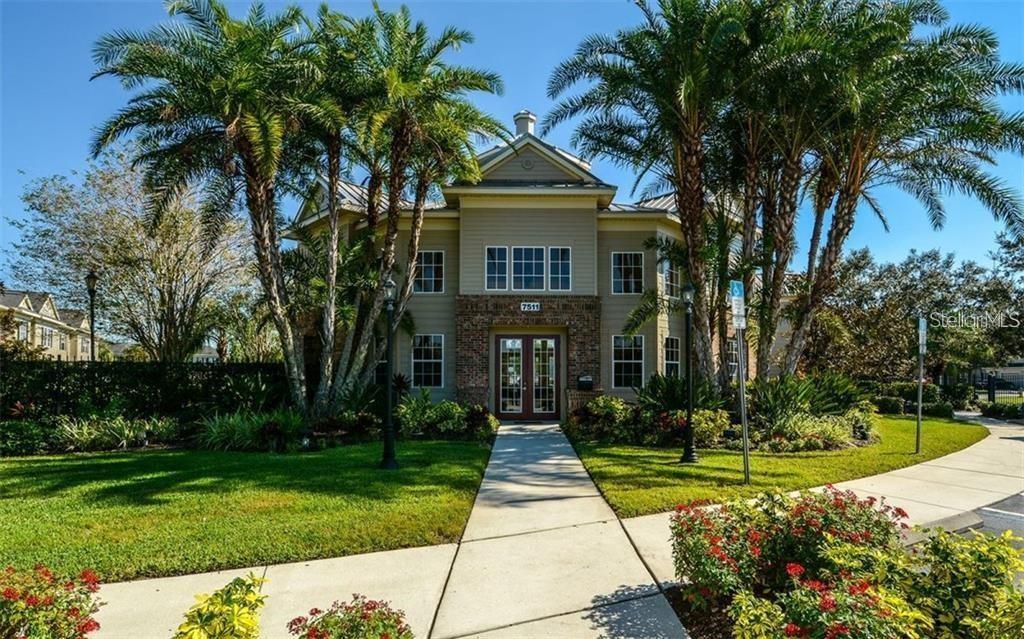 7685 PLANTATION CIR #B — photo 24