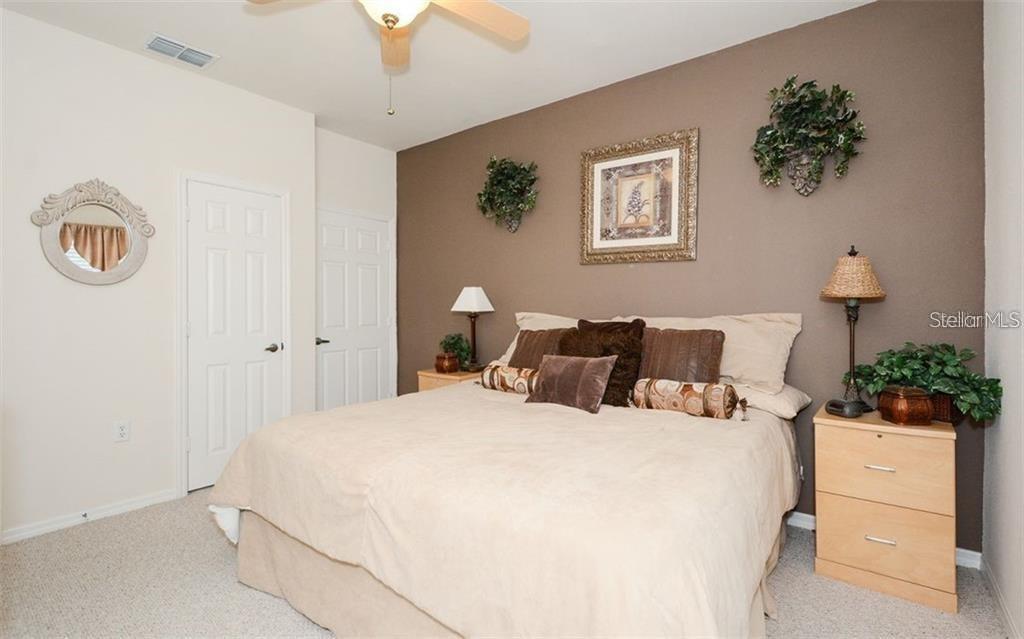 7685 PLANTATION CIR #B — photo 11