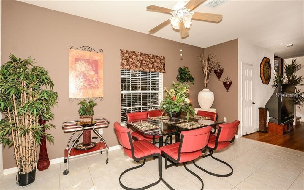 7685 PLANTATION CIR #B — photo 6