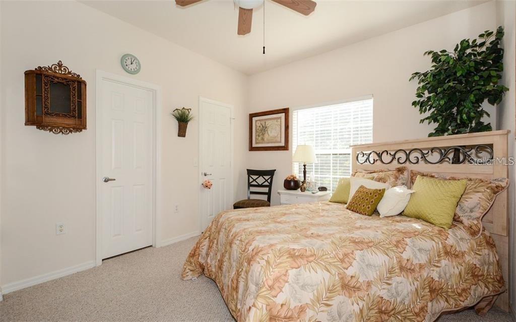 7685 PLANTATION CIR #B — photo 15