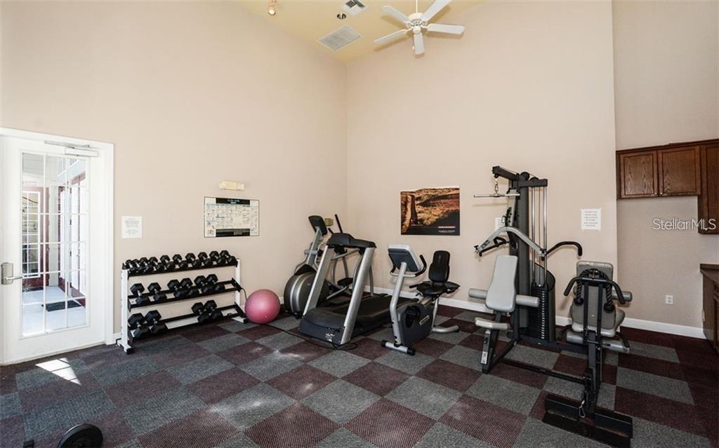 7685 PLANTATION CIR #B — photo 26