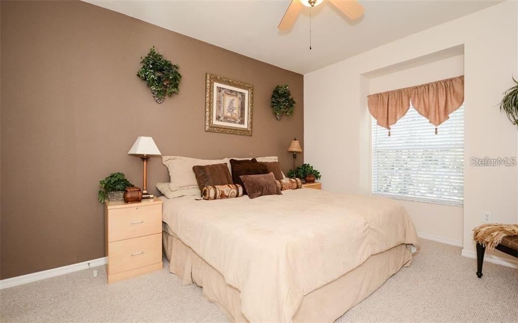 7685 PLANTATION CIR #B — photo 12