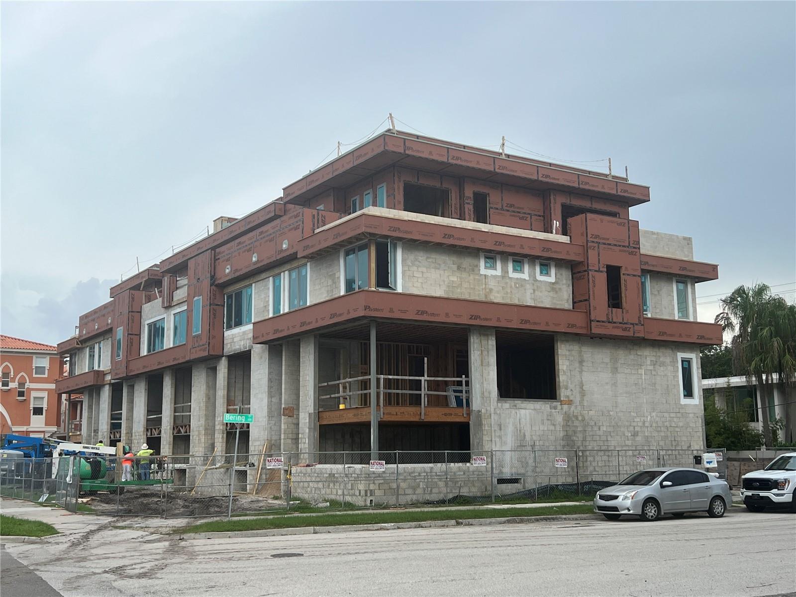 85 DAVIS BLVD #D — photo 21