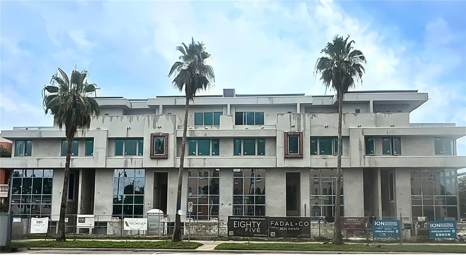 85 DAVIS BLVD #D — photo 19