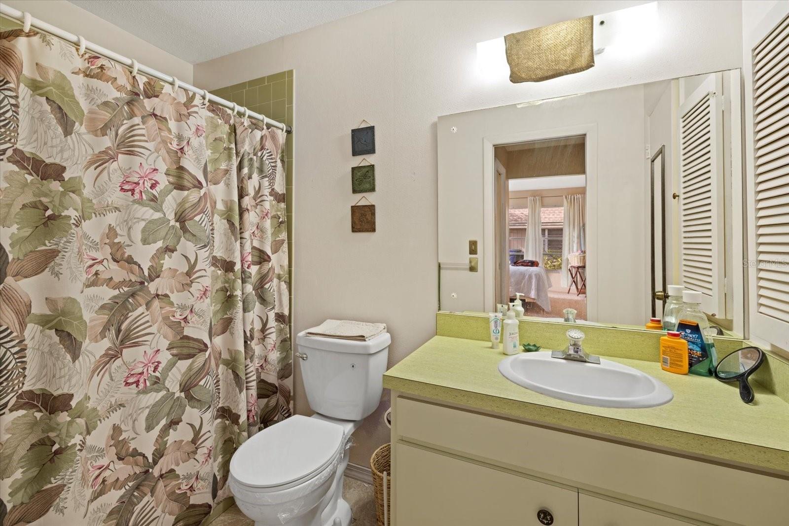 1343 GLENDALE CIR W #216 — photo 12