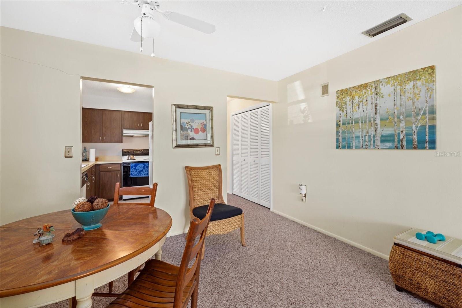 1343 GLENDALE CIR W #216 — photo 10