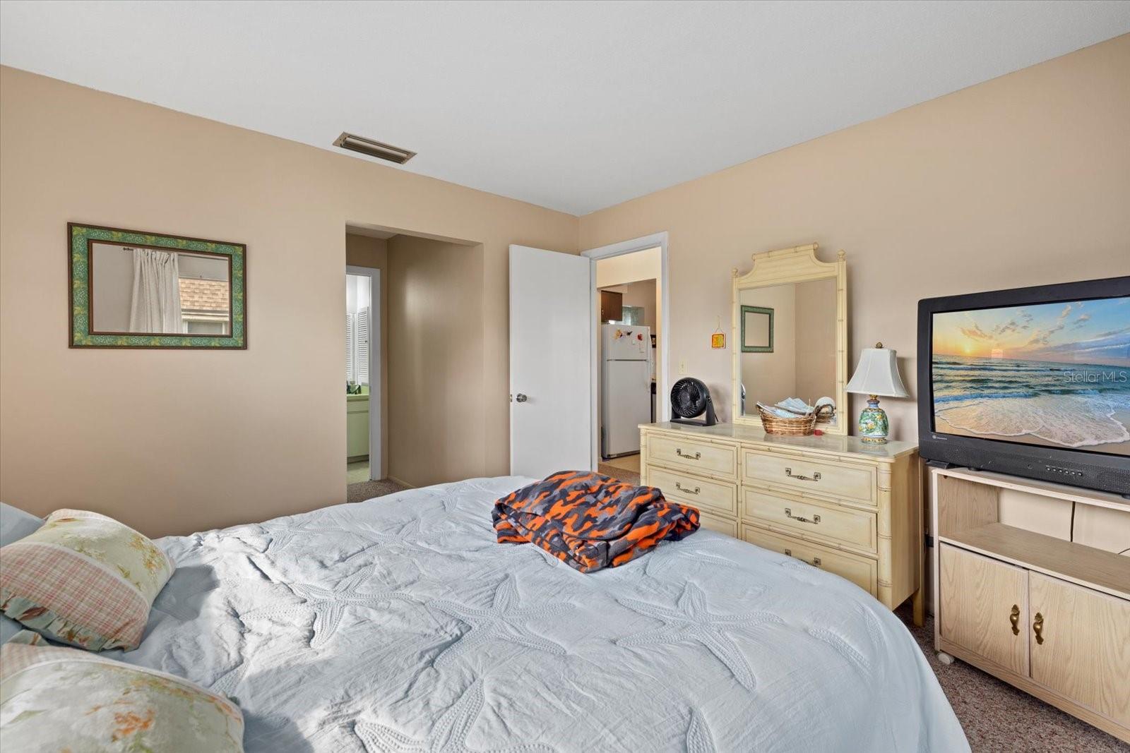 1343 GLENDALE CIR W #216 — photo 13