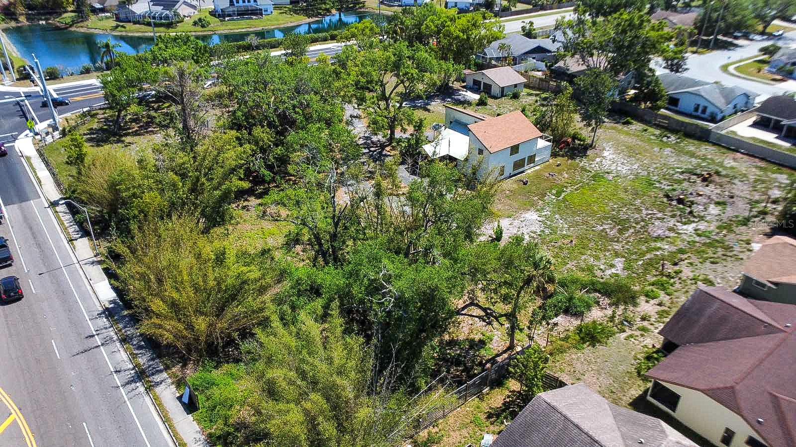 7720 TUTTLE AVE — photo 4