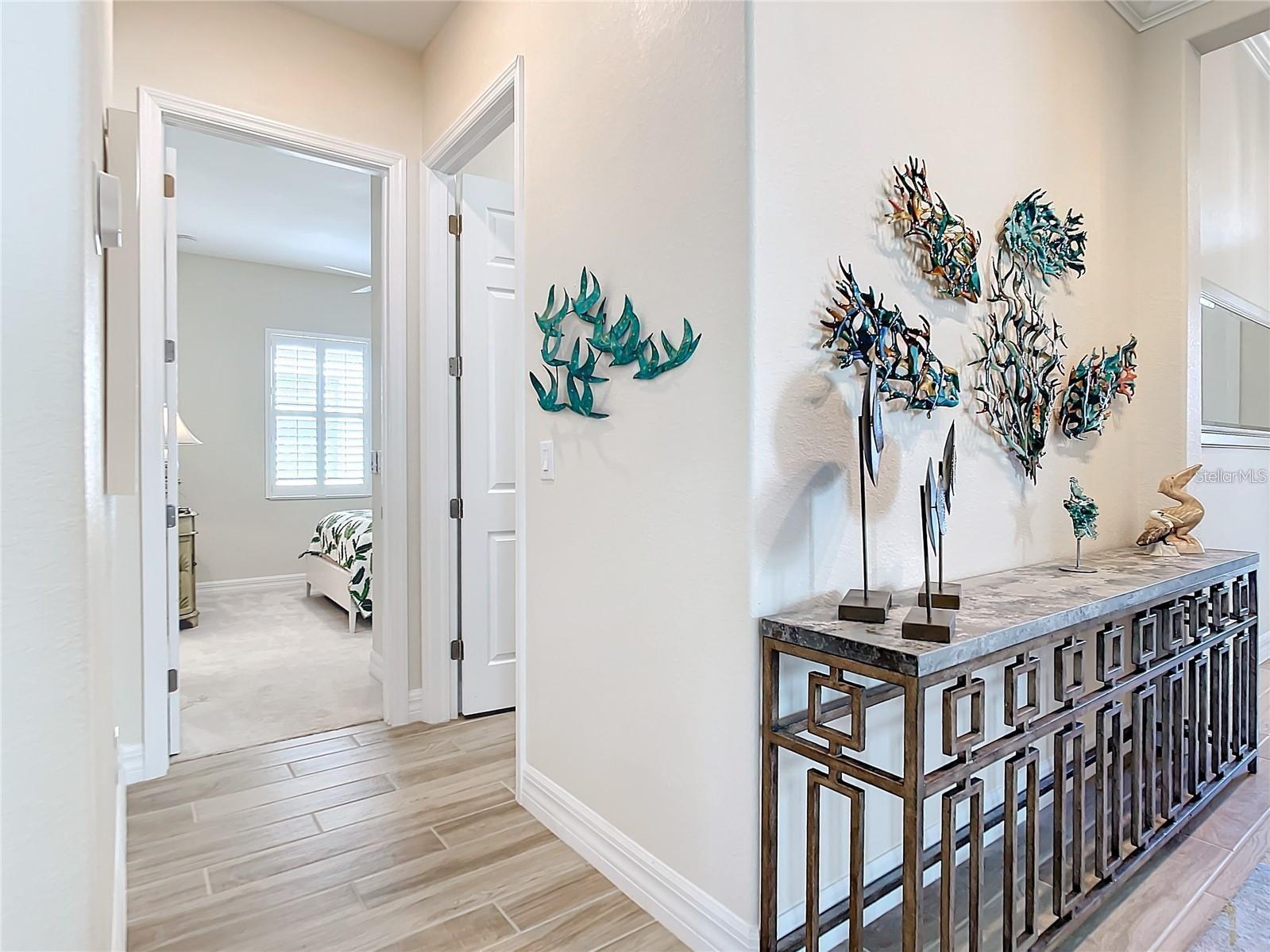 25025 SPARTINA DR — photo 23