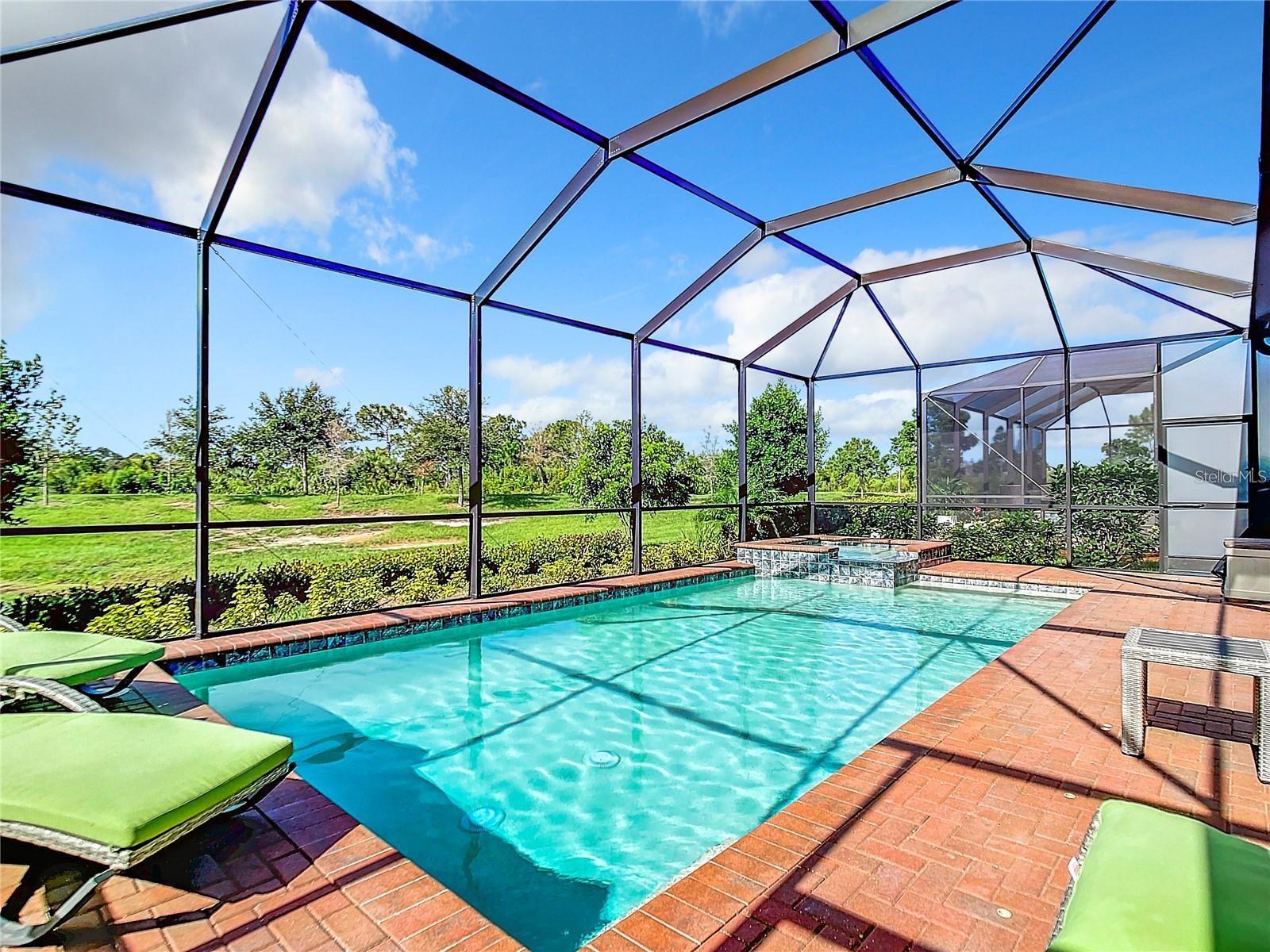 25025 SPARTINA DR — photo 43