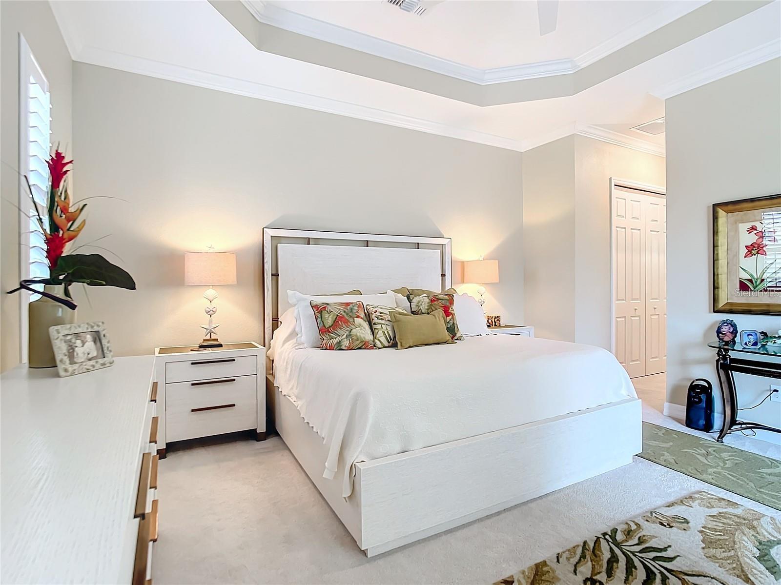 25025 SPARTINA DR — photo 29