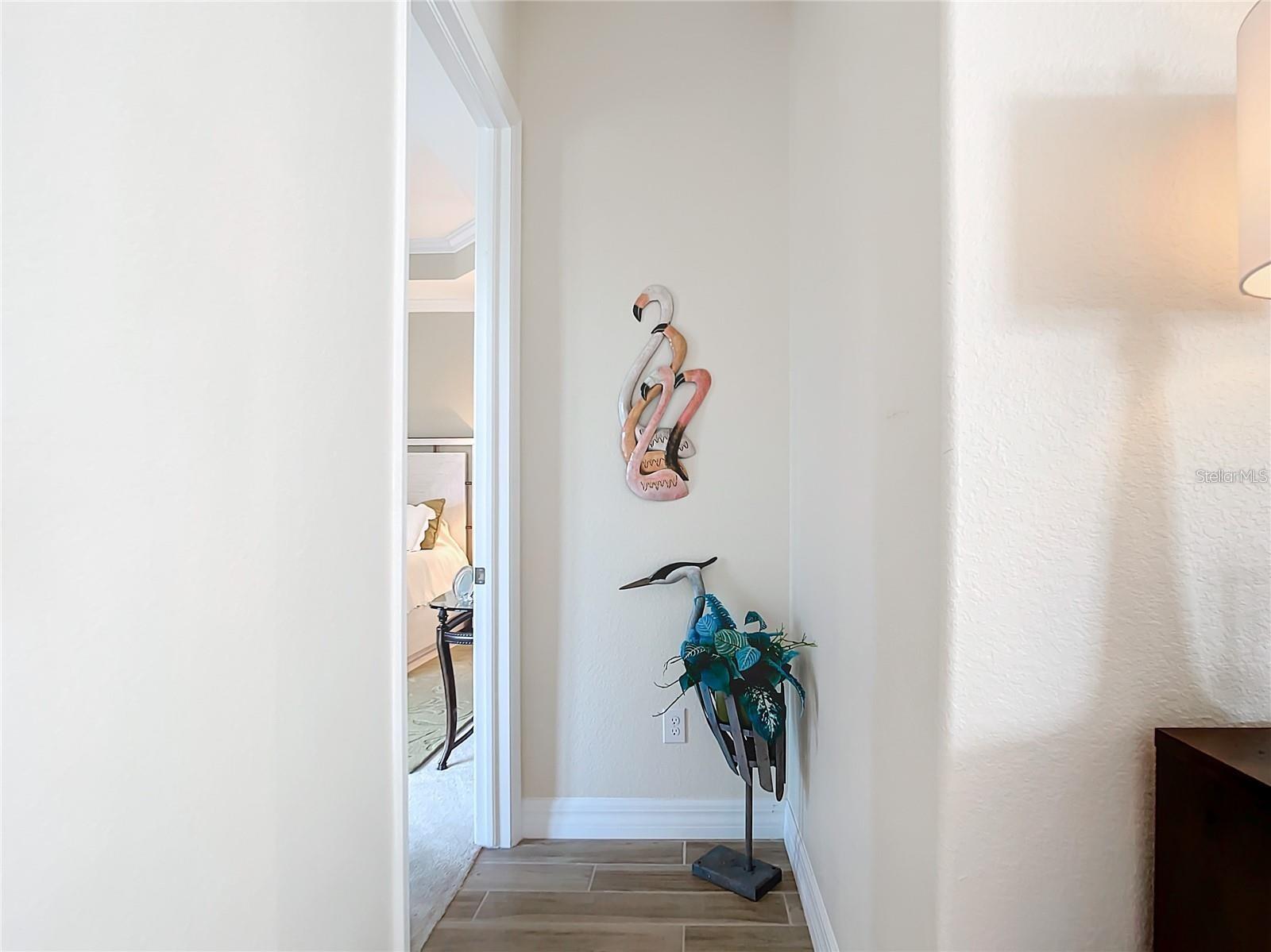 25025 SPARTINA DR — photo 28