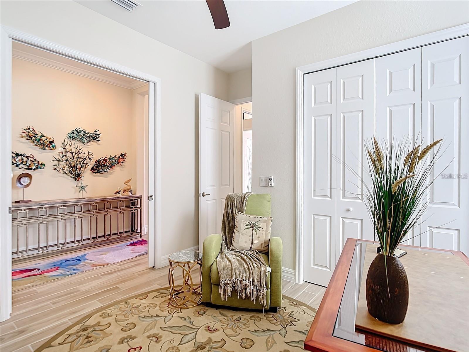25025 SPARTINA DR — photo 18