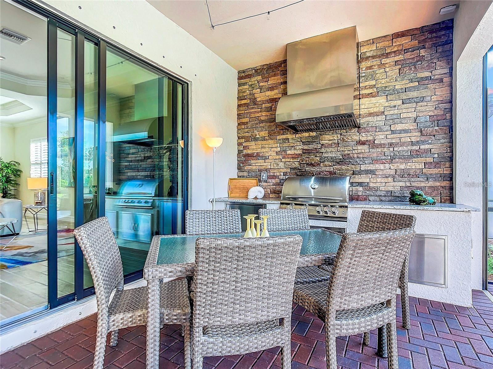 25025 SPARTINA DR — photo 40