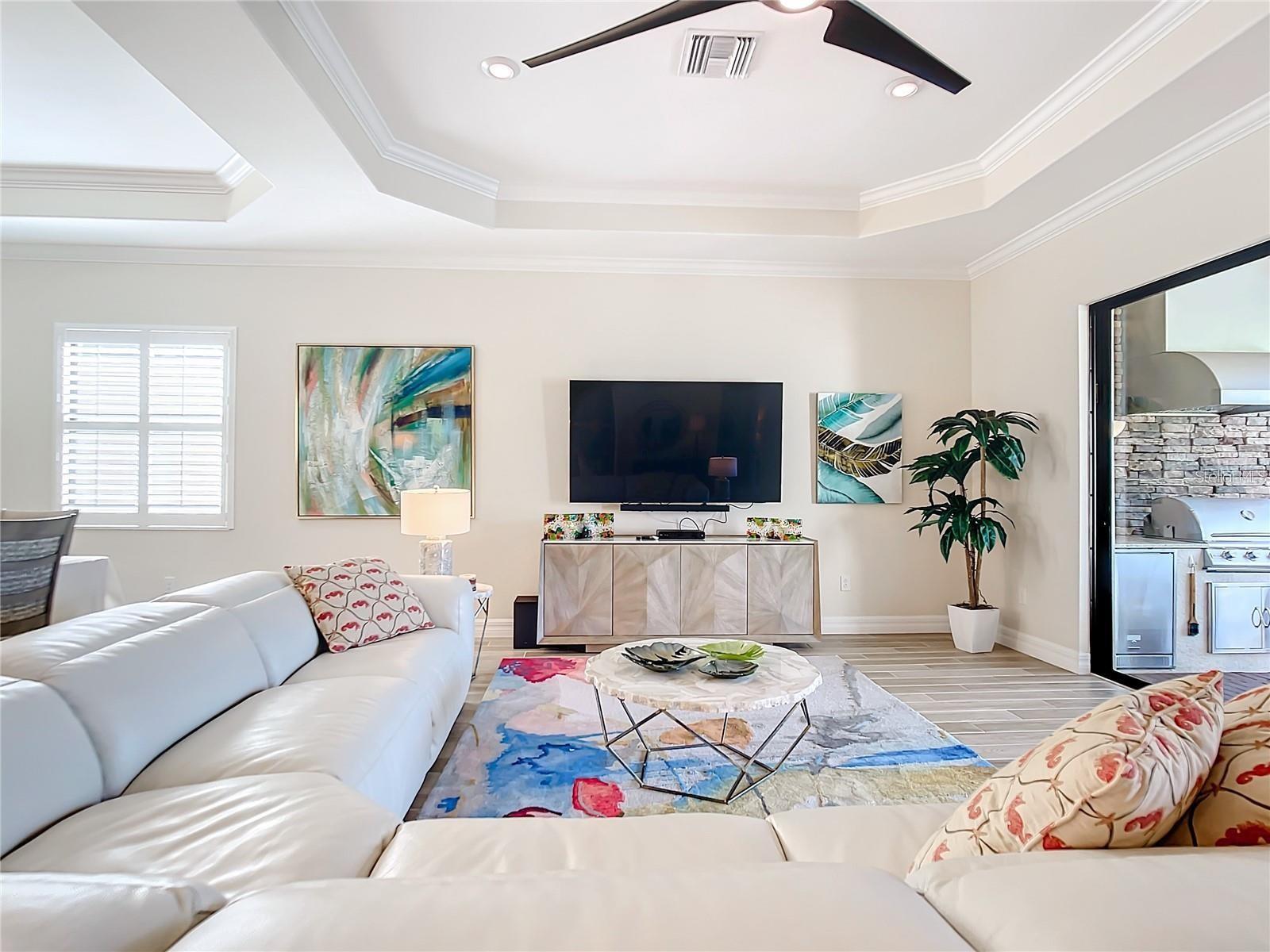 25025 SPARTINA DR — photo 14