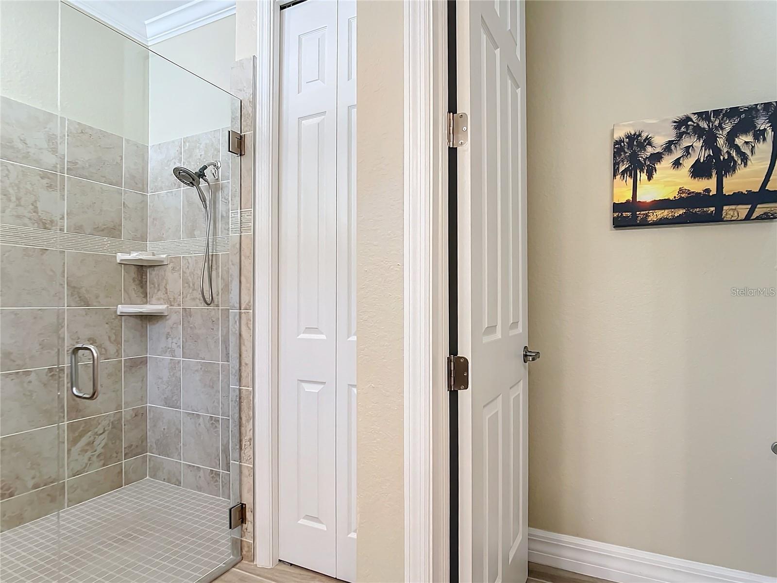 25025 SPARTINA DR — photo 35