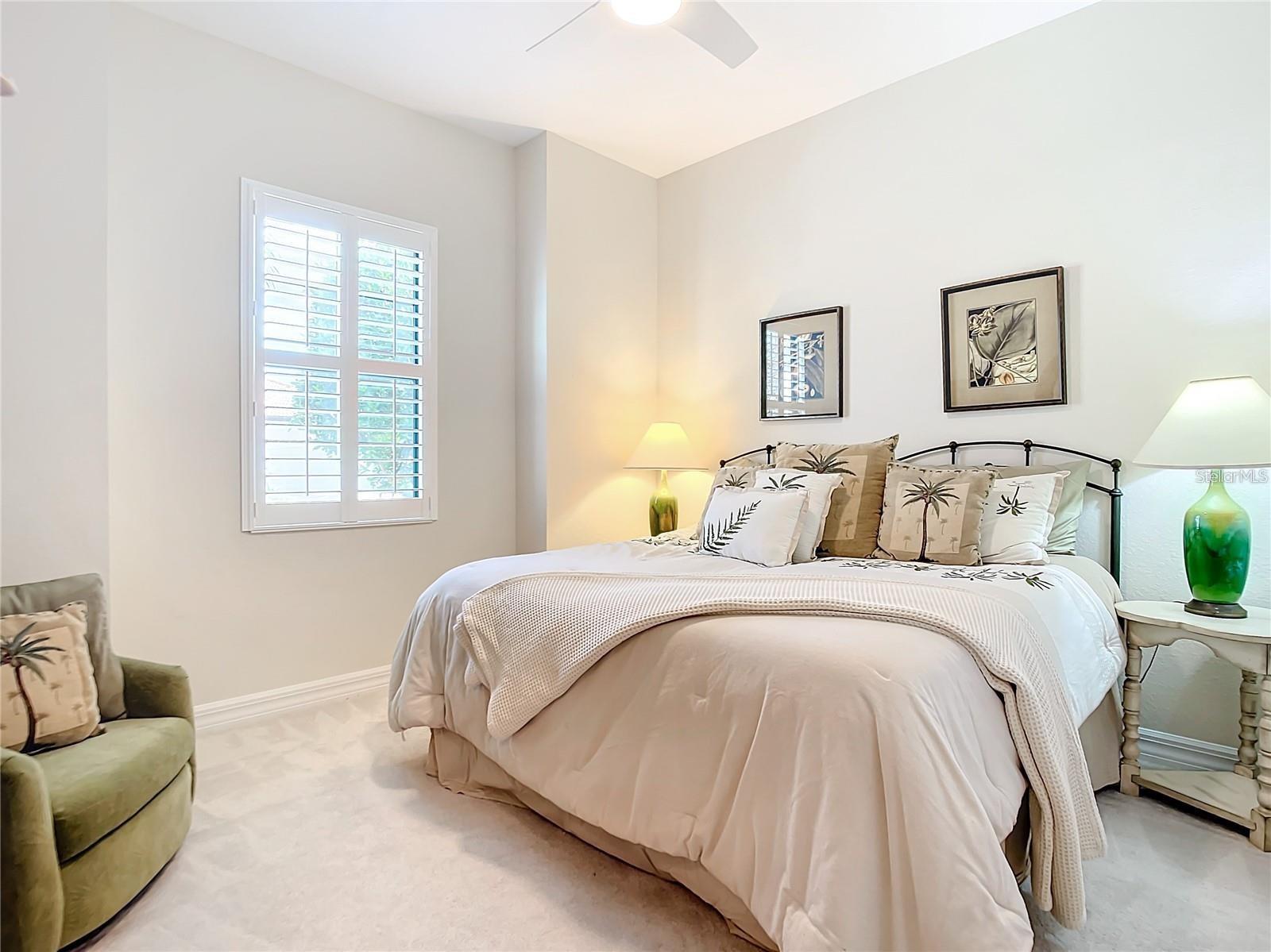25025 SPARTINA DR — photo 20