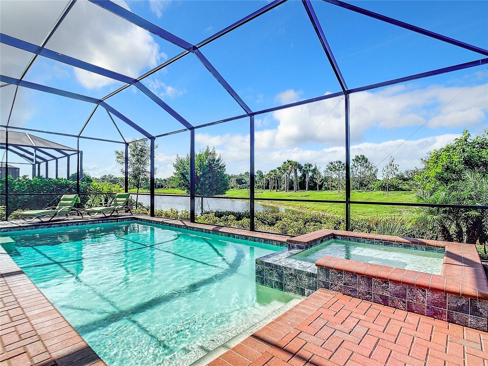 25025 SPARTINA DR — photo 42