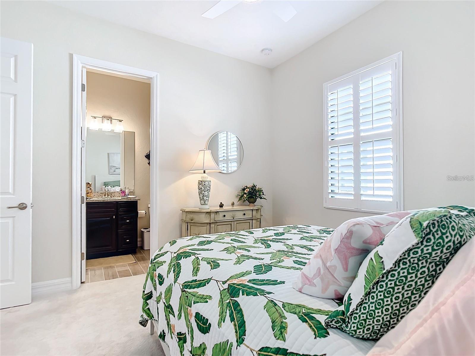 25025 SPARTINA DR — photo 26