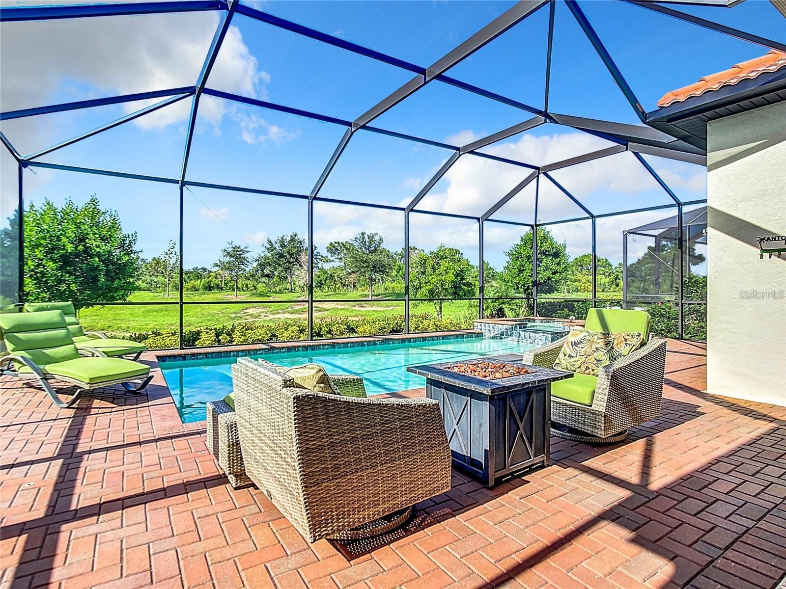 25025 SPARTINA DR — photo 41
