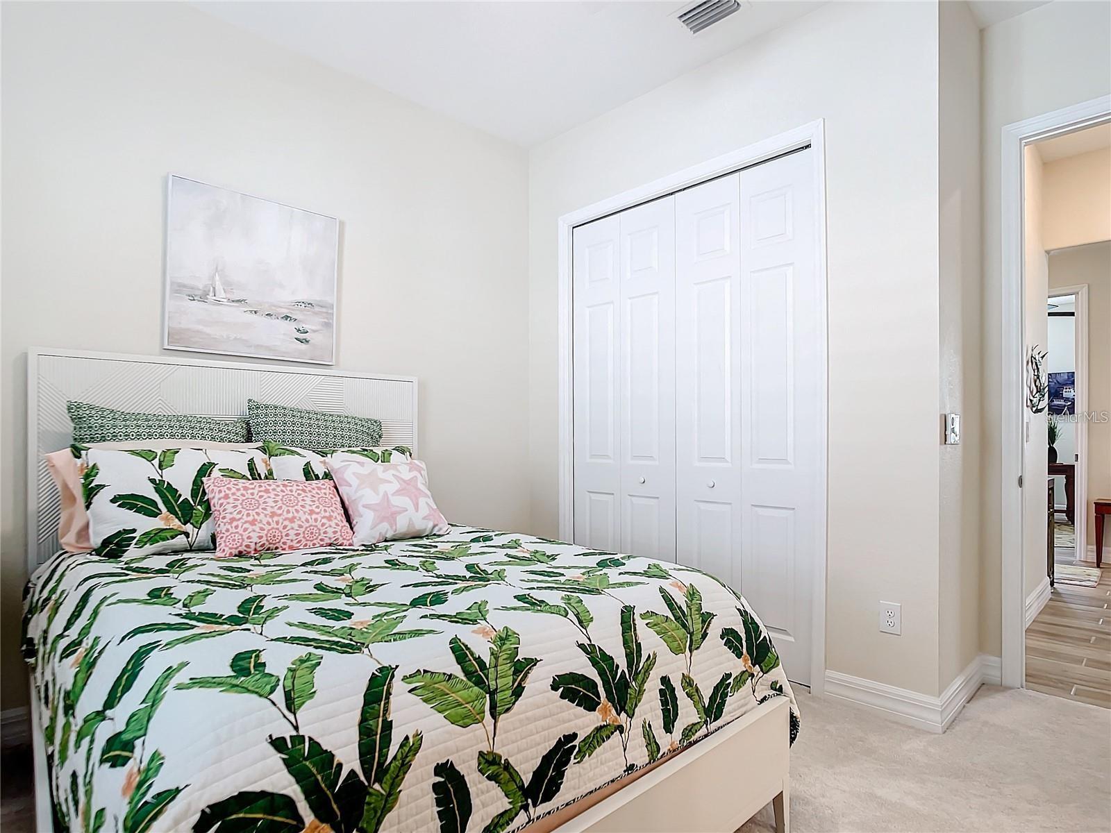 25025 SPARTINA DR — photo 24