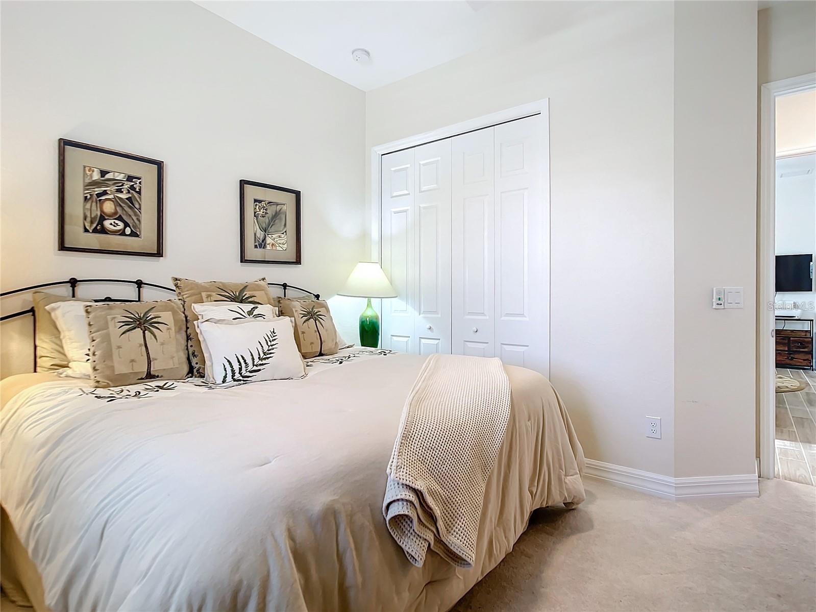 25025 SPARTINA DR — photo 19