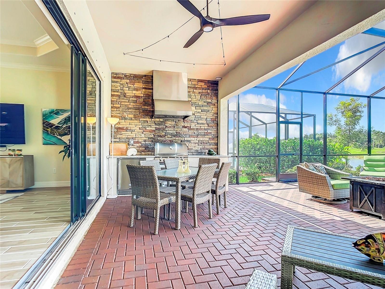 25025 SPARTINA DR — photo 38