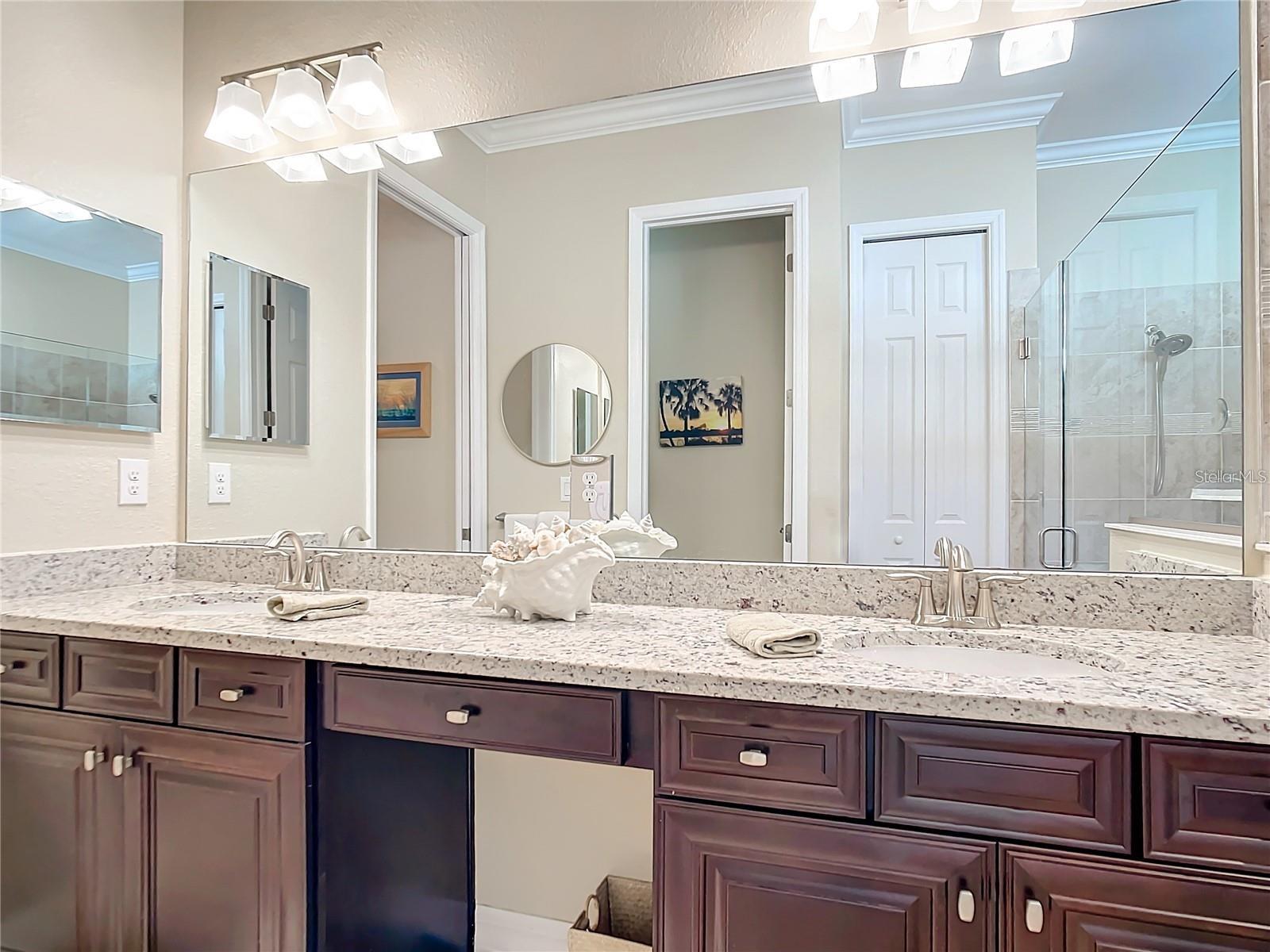 25025 SPARTINA DR — photo 33