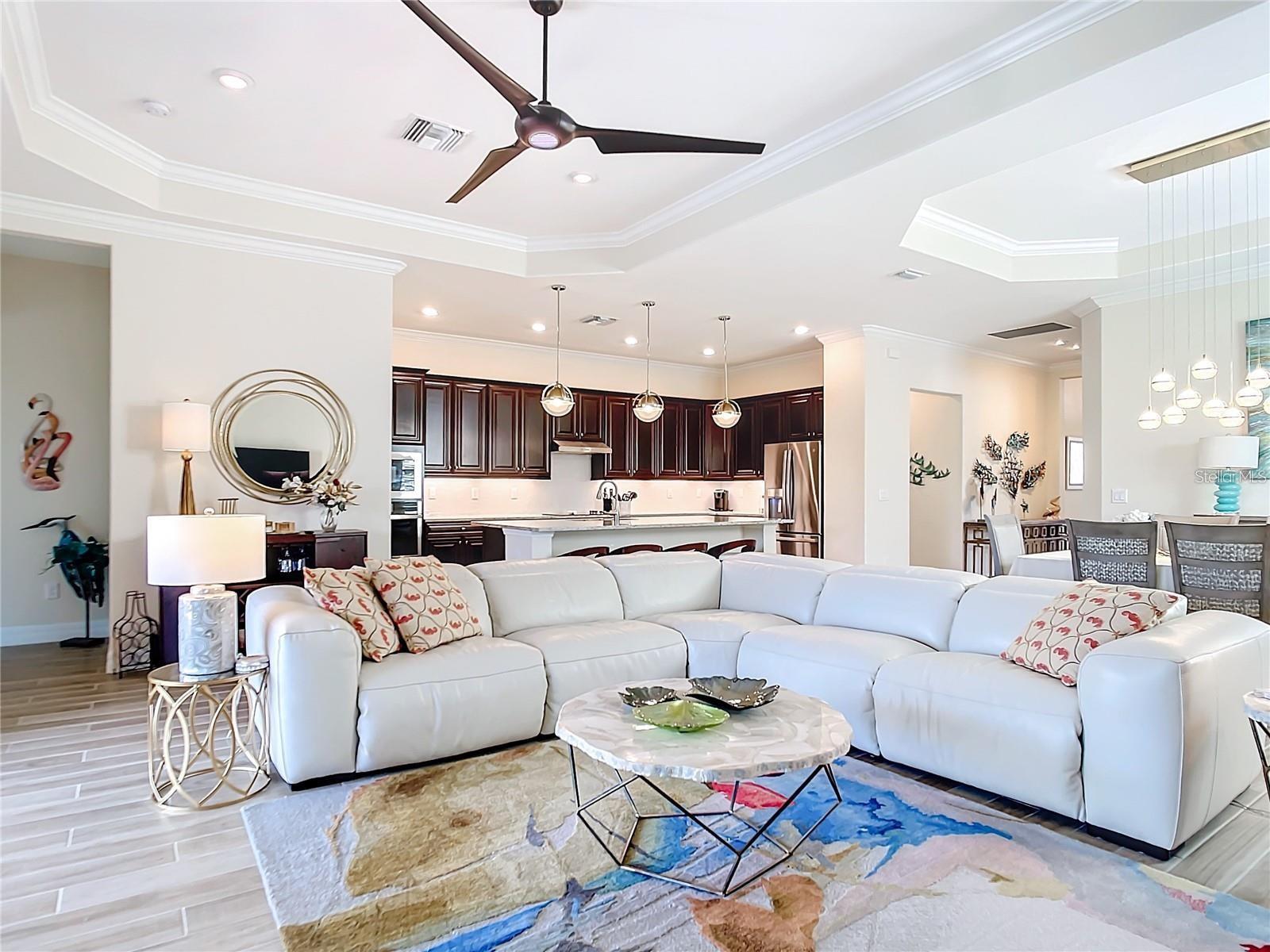 25025 SPARTINA DR — photo 15