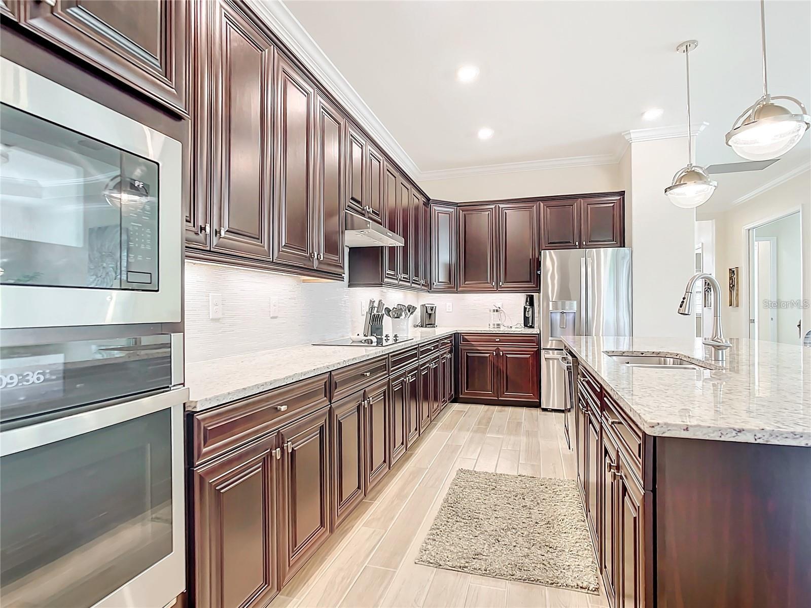 25025 SPARTINA DR — photo 12