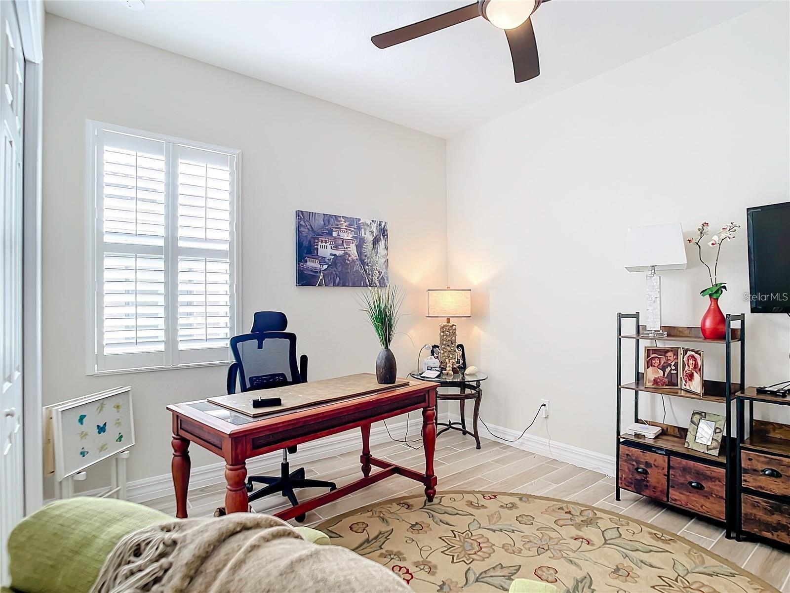 25025 SPARTINA DR — photo 16