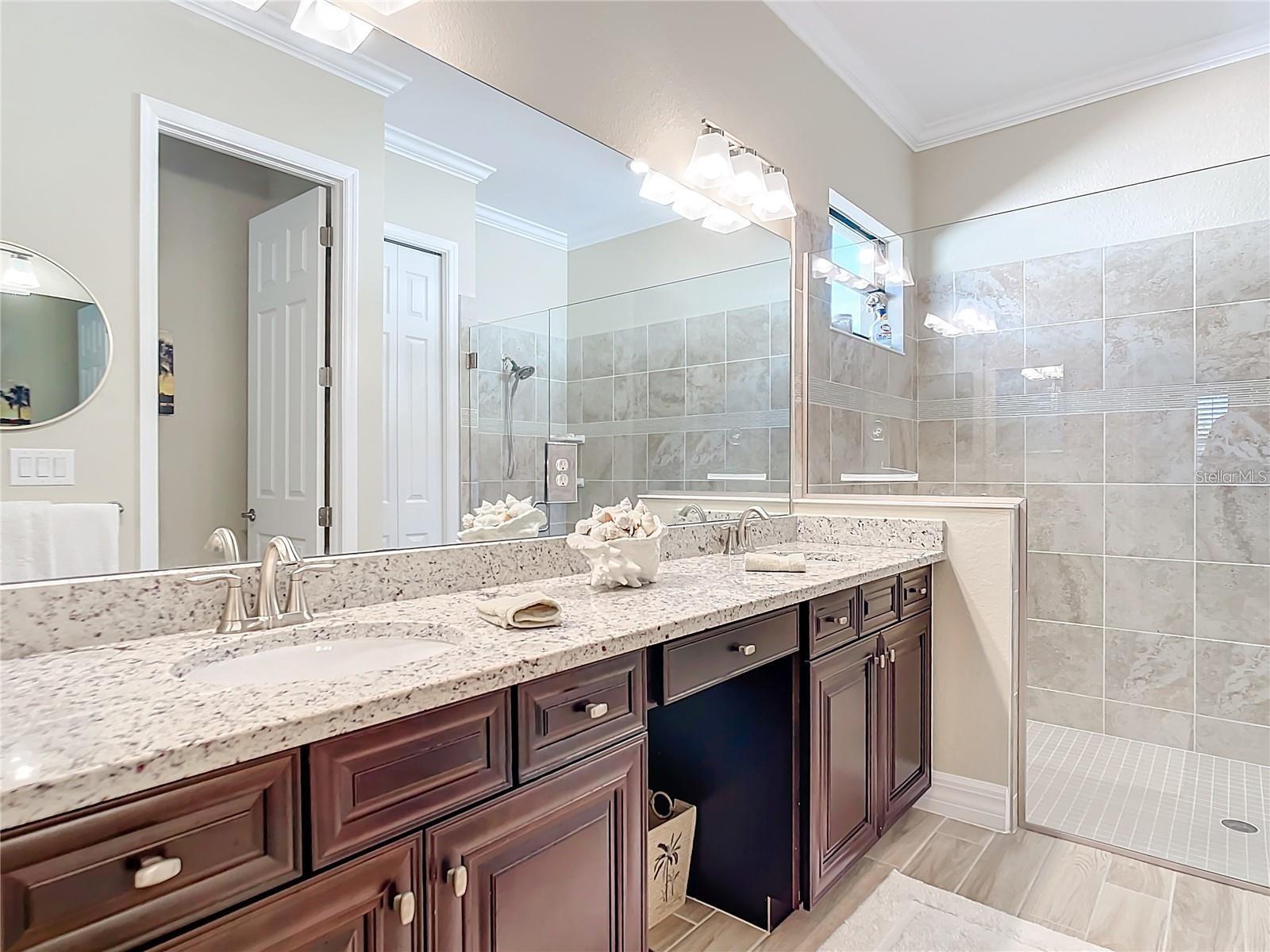 25025 SPARTINA DR — photo 32