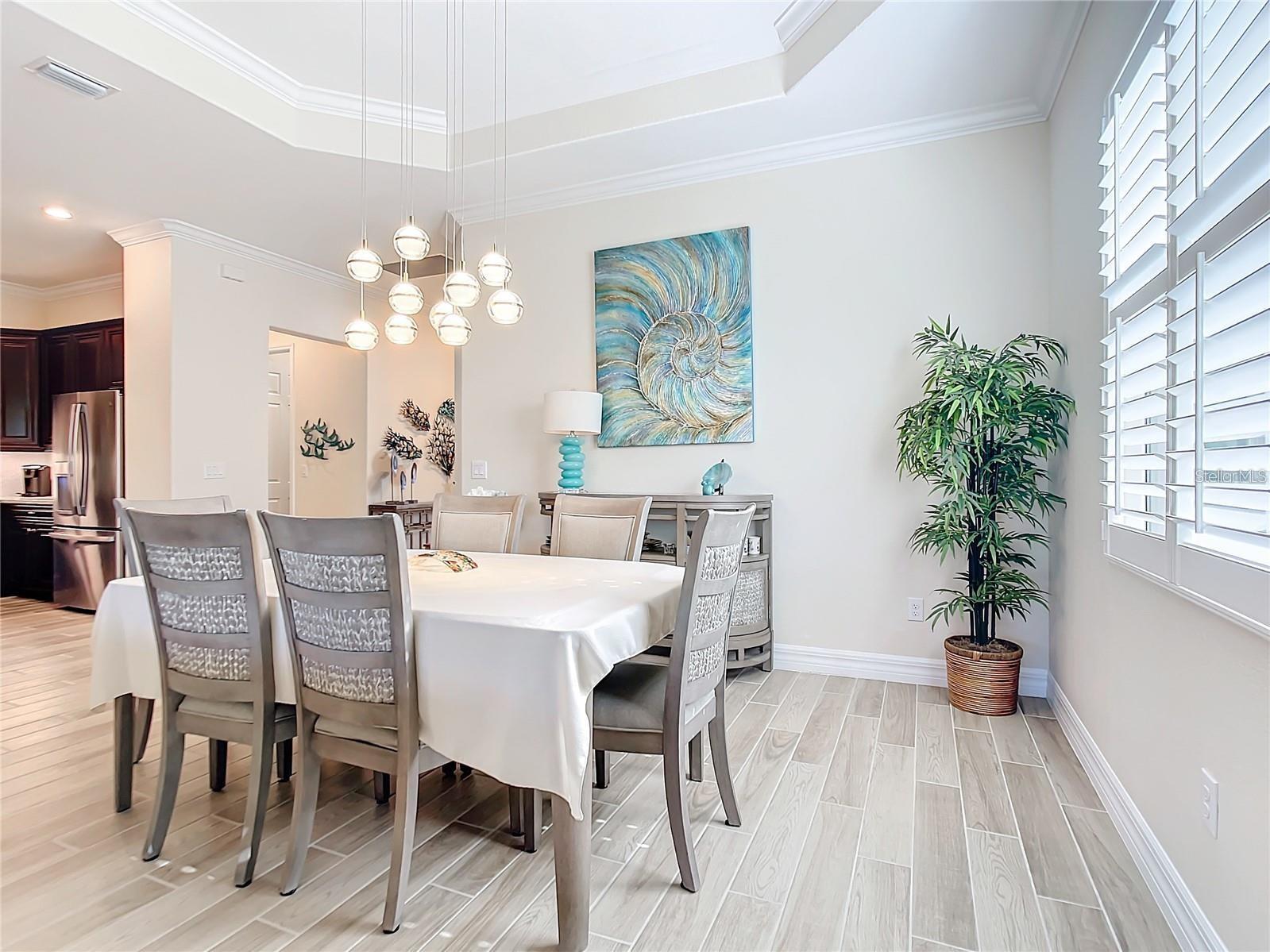 25025 SPARTINA DR — photo 6