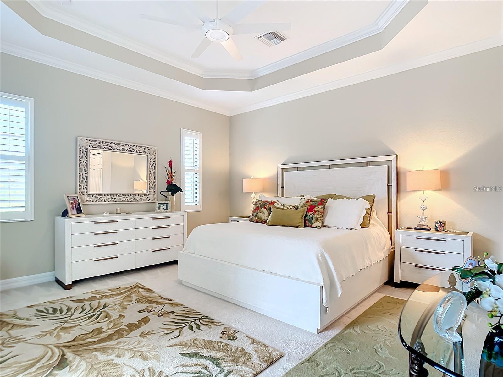 25025 SPARTINA DR — photo 30