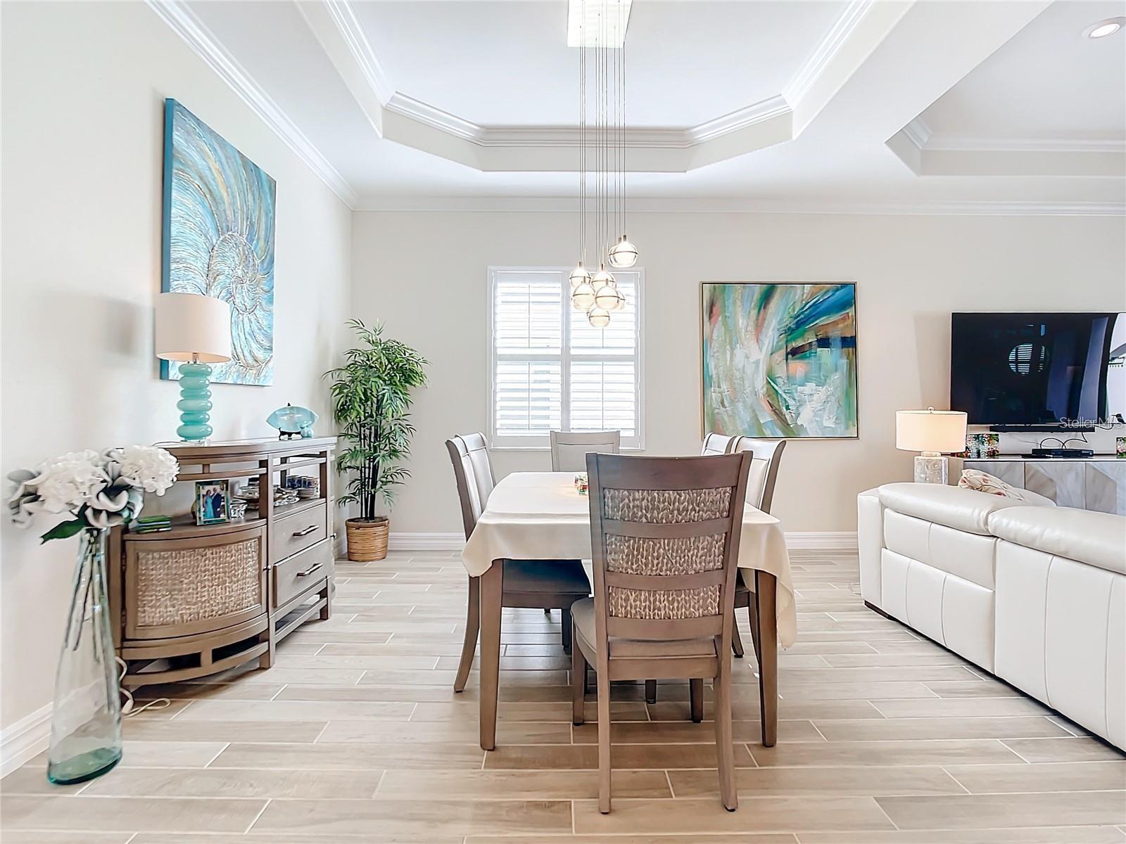 25025 SPARTINA DR — photo 5