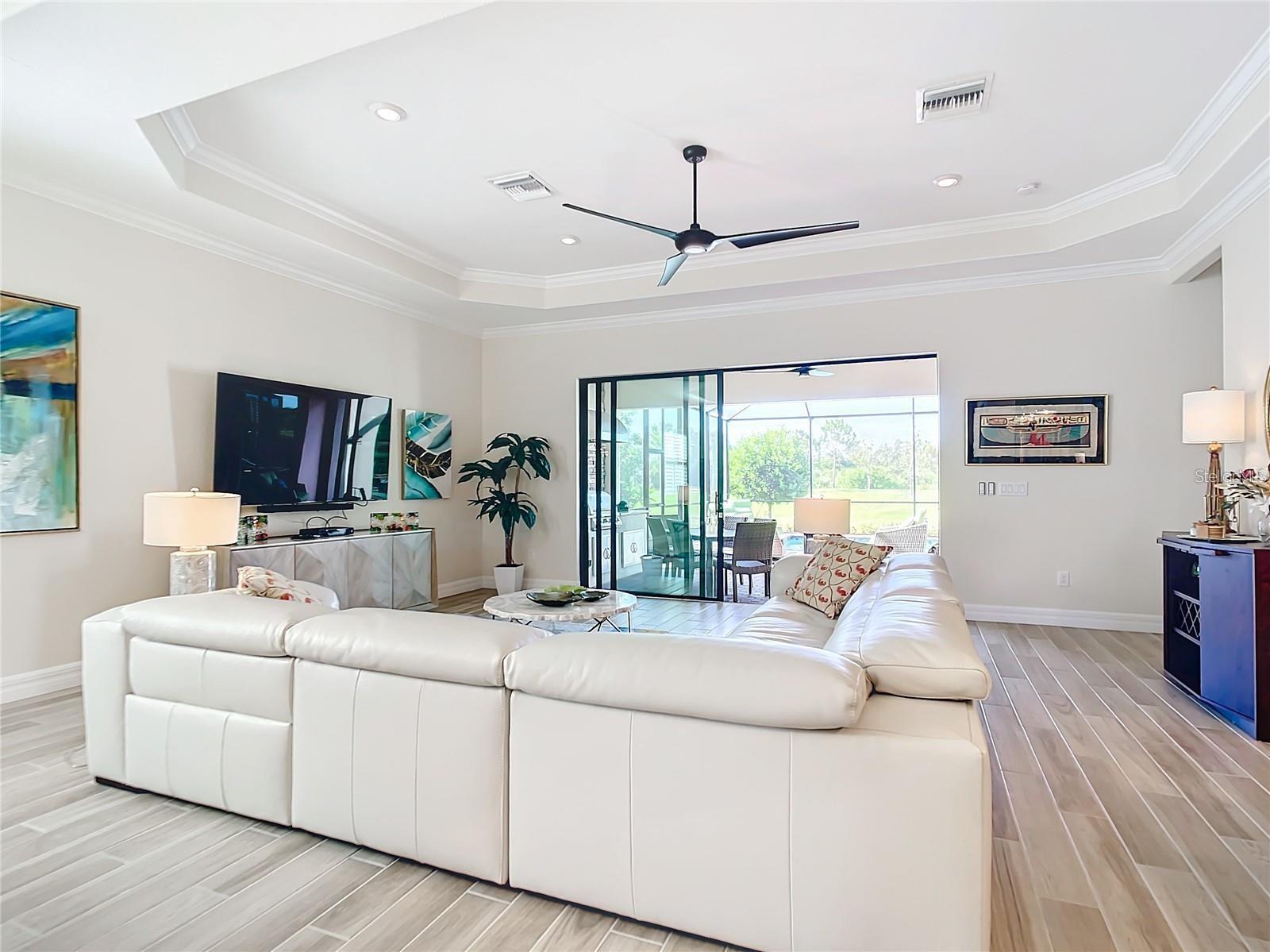 25025 SPARTINA DR — photo 13