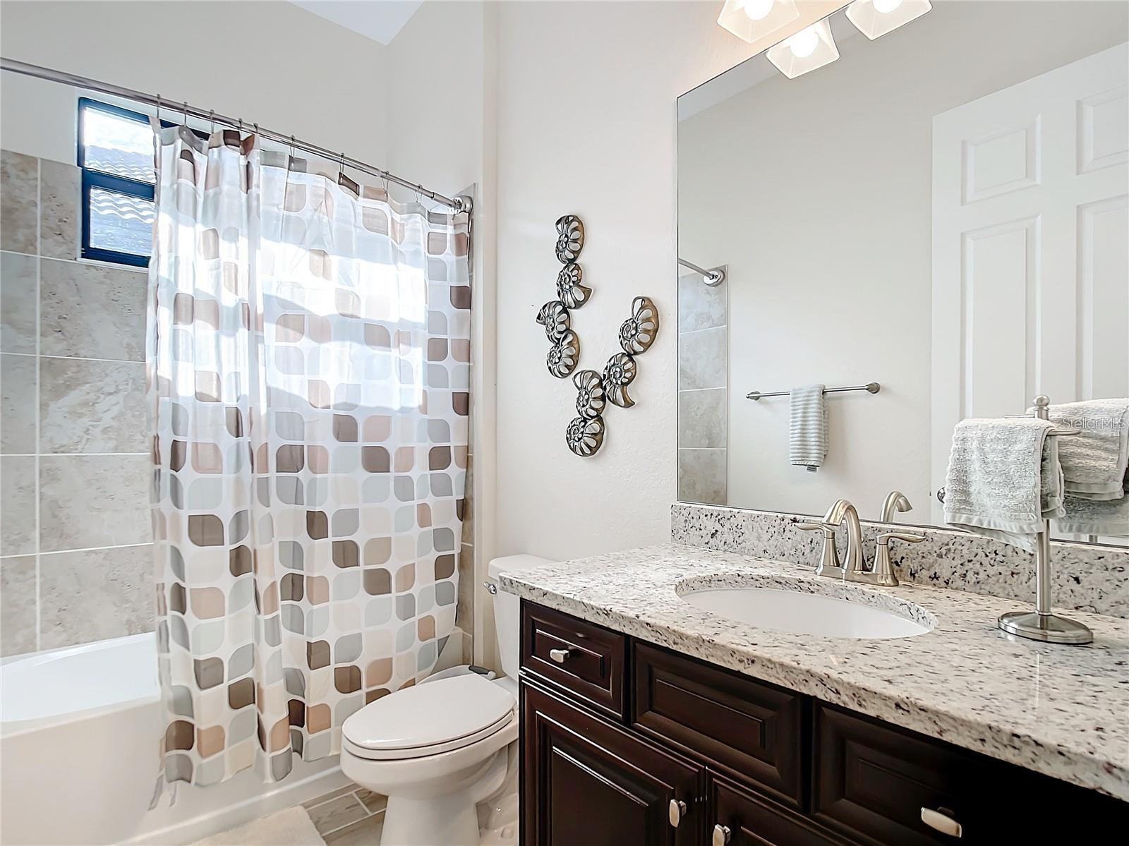 25025 SPARTINA DR — photo 21